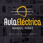 Aula Electrica